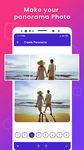 Giant Square & Grid Maker for Instagram ảnh số 