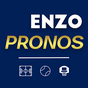 Enzo Pronos APK