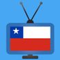TV Chile Canales Gratis APK