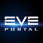 APK-иконка EVE Portal 2019