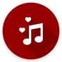 RYT - Download gratuito di musica
