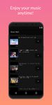 RYT - Music Player 屏幕截图 apk 8