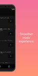 RYT - Music Player 屏幕截图 apk 