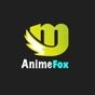 Εικονίδιο του AnimeKiku - AnimeFox Watch anime subtitle apk