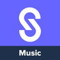 Learn Languages with Music - Sounter icon