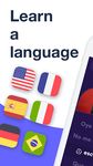 Learn Languages with Music - Sounter ảnh màn hình apk 7