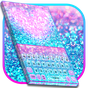 Tema tastiera glitter APK