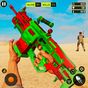 Real Shooting Strike 2 APK