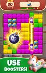 Toy Bomb: Blast & Match Toy Cubes Puzzle Game screenshot apk 13