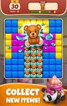 Toy Bomb: Blast & Match Toy Cubes Puzzle Game screenshot apk 7