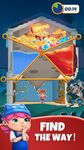 Toy Bomb: Blast & Match Toy Cubes Puzzle Game screenshot apk 11