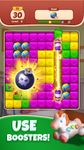 Toy Bomb: Blast & Match Toy Cubes Puzzle Game ảnh màn hình apk 3