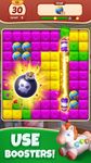 Toy Bomb: Blast & Match Toy Cubes Puzzle Game screenshot apk 21