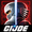 G.I. Joe: War On Cobra  APK