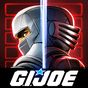 Εικονίδιο του G.I. Joe: War On Cobra apk