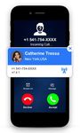 Number Locator - Mobile Caller Location screenshot apk 10