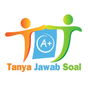 Tanya Jawab Soal