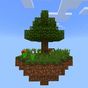 Maps Skyblock for MCPE APK