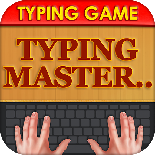 Type Sprint: Typing Games, Pra Apk Download for Android- Latest