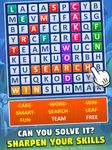 Typing Master - Word Typing Game , Word Game capture d'écran apk 1