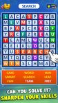 Screenshot 14 di Typing Master - Word Typing Game , Word Game apk