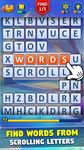 Typing Master - Word Typing Game , Word Game capture d'écran apk 12