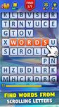 Typing Master - Word Typing Game , Word Game screenshot APK 12