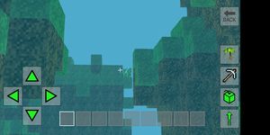 Minicraft ảnh số 5