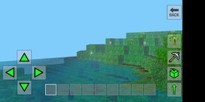 Minicraft ảnh số 