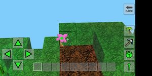 Imagem 2 do Minicraft