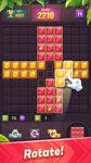 Block Puzzle Gem Blast  のスクリーンショットapk 11