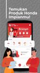 Tangkapan layar apk BromPit 5