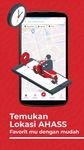 Tangkapan layar apk BromPit 2