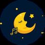 Relax Meditation: Relax with Sleep Sounds apk icon