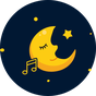 Relax Meditation: Relax with Sleep Sounds APK