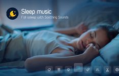 Relax Meditation: Relax with Sleep Sounds image 