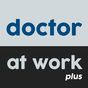 Doctor At Work (Plus) - Patient Medical Records APK