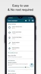 Klicken Assistant - Automatischer Klicker Screenshot APK 6