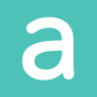 AllSocial APK