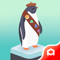 Penguin's Isle icon