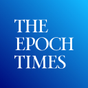 English Epoch Times 아이콘