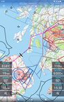Avia Maps Aeronautical Charts screenshot apk 14