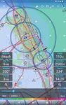 Avia Maps Aeronautical Charts screenshot apk 12