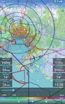 Avia Maps Aeronautical Charts screenshot apk 6