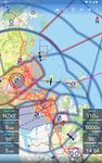 Avia Maps Aeronautical Charts screenshot apk 7