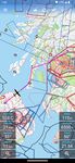 Avia Maps Aeronautical Charts screenshot apk 22