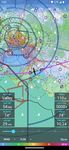Avia Maps Aeronautical Charts screenshot apk 17
