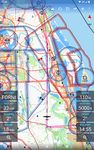 Avia Maps Aeronautical Charts screenshot apk 15