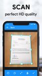 Screenshot 14 di Scansione Veloce: Scanner Per Documenti Gratuito apk