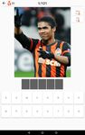 Joueurs de Football - Football Quiz capture d'écran apk 3